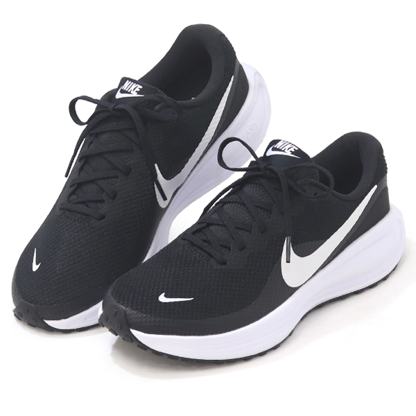 NIKE（ナイキ） ランニングシューズ メンズ スニーカー 幅広