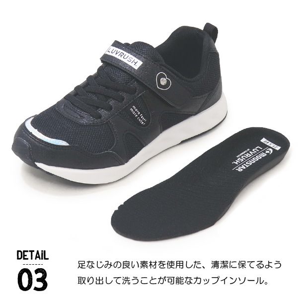 【希少品‼︎】ホームスター Spring 2006 Limited Version Amazon | 家庭用星空投影機「ホームスター(HOMESTAR)」 2006春季