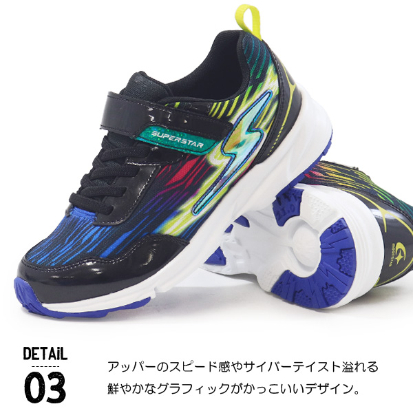 【タグ付新品】21.0EEスニーカー3足組 瞬足 バネのチカラ 究極軽 タグ付新品】21.0EEスニーカー3足組 瞬足 バネのチカラ 究極軽