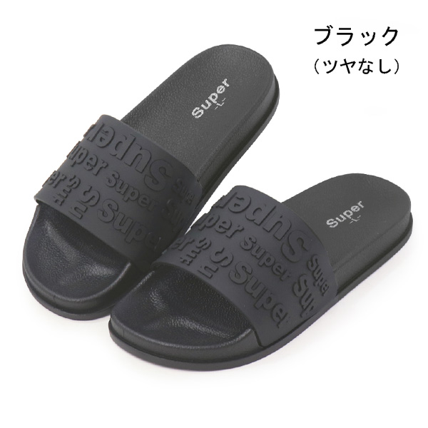 サンダル メンズ レディース スポーツサンダル シャワーサンダル