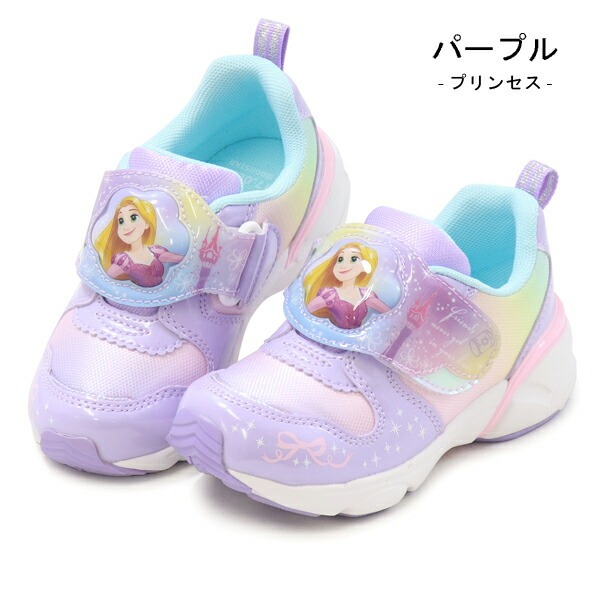 qposket ディズニープリンセス ベル アリエル  ラプンツェル  アナ雪 Qposket Disney Character ディズニー Avatar Style アバター