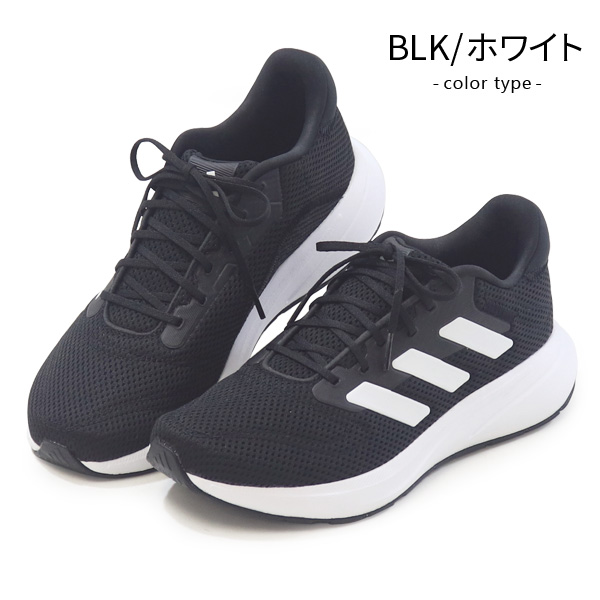 adidas アディダス ランニングシューズ メンズ レディース