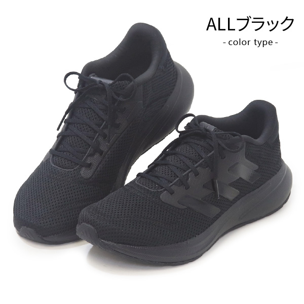 adidas アディダス ランニングシューズ メンズ レディース