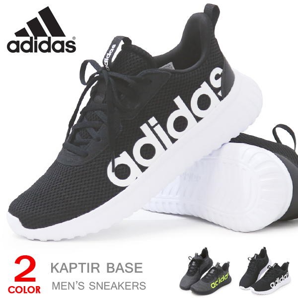 adidas アディダス サンダル メンズ クロッグサンダル サボ