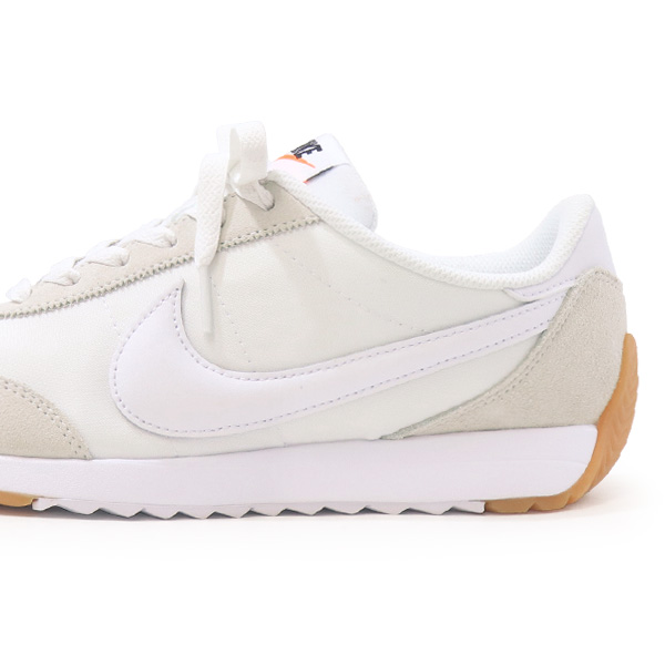 NIKE（ナイキ） レディース スニーカー カジュアルシューズ