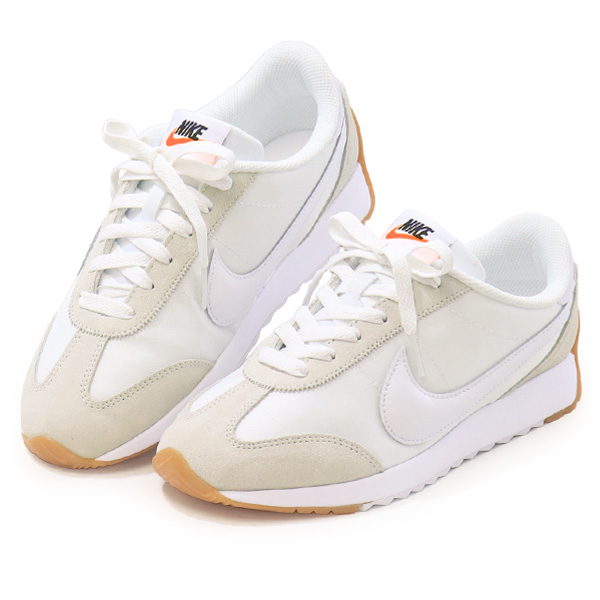 NIKE ナイキ レディース スニーカー カジュアルシューズ