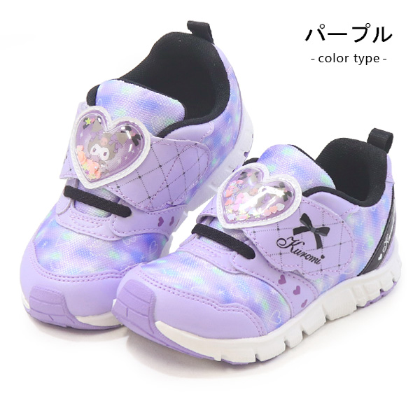 ムーンスター マイメロディー 16cm 靴 シューズ まとめ売り MoonStar ムーンスター moonstar サンリオ マイメロディ SA C038