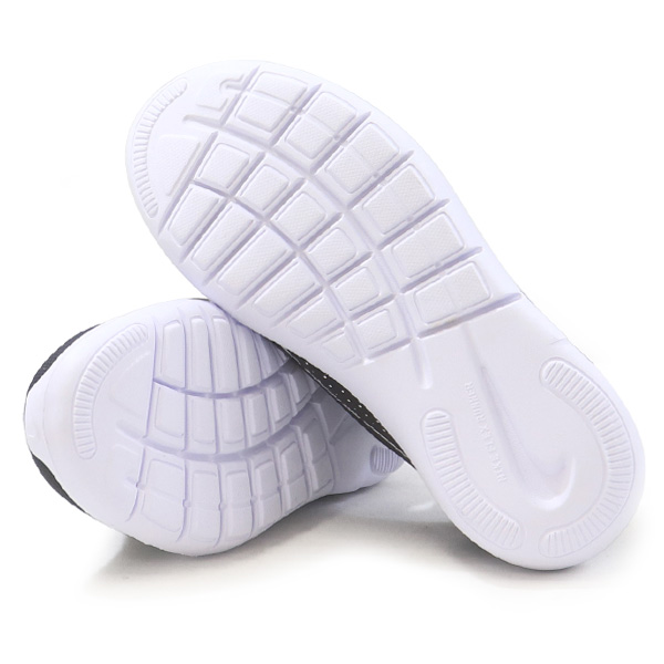 NIKE（ナイキ） キッズ スリッポン スニーカー ジュニア 子供靴