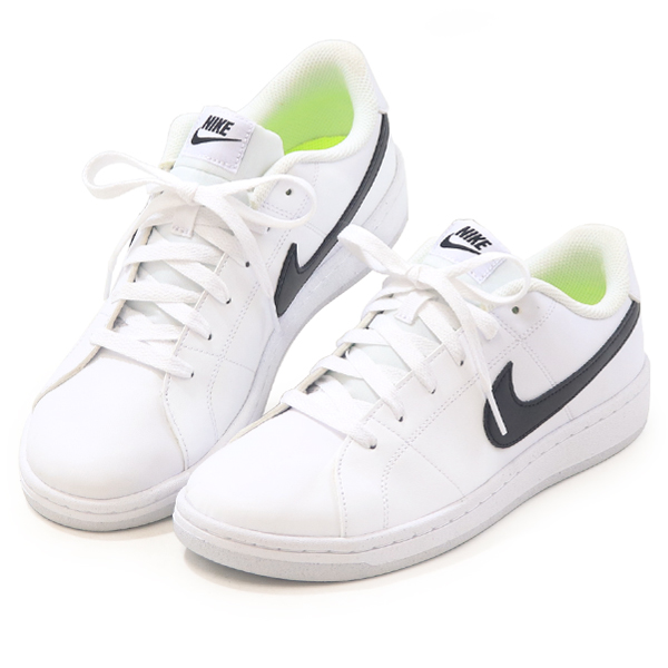 NIKE（ナイキ） メンズ スニーカー コートシューズ 靴 通学 コート