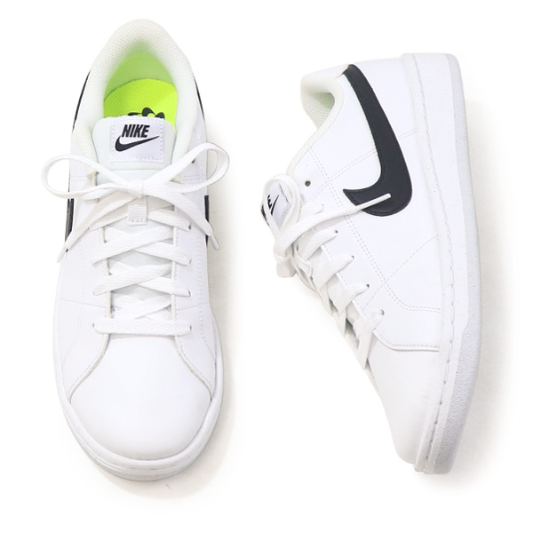 NIKE（ナイキ） メンズ スニーカー コートシューズ 靴 通学 コート