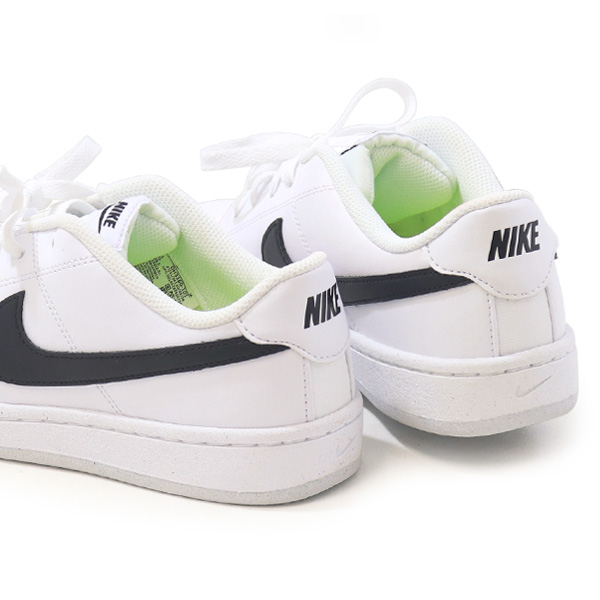 NIKE（ナイキ） メンズ スニーカー コートシューズ 靴 通学 コート