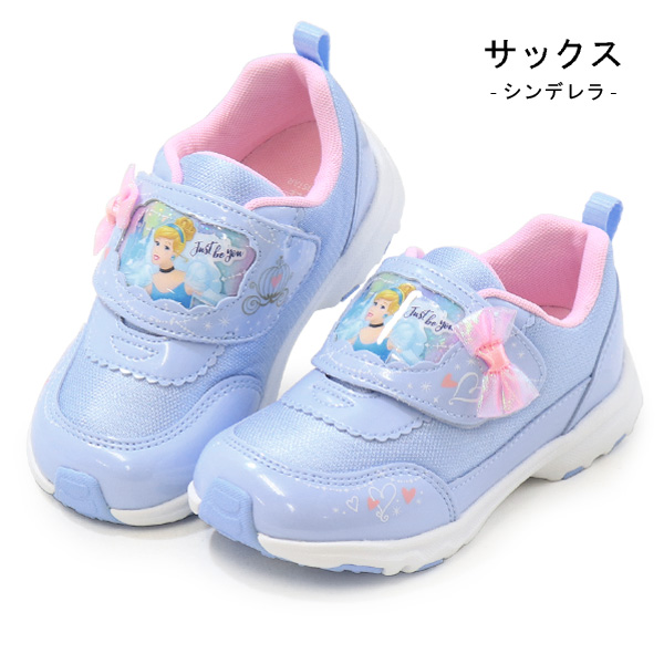 アリエル リトル マーメイド アリエル 人形 ディズニープリンセス