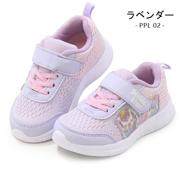 うに　D&G キッズ　靴　24 新品未使用 キッズ スニーカー 防水 ジュニア 子供 男の子 女の子 靴 黒 ブラック