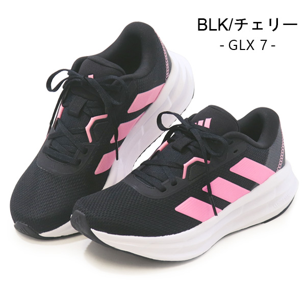 adidas アディダス ウォーキングシューズ メンズ レディース