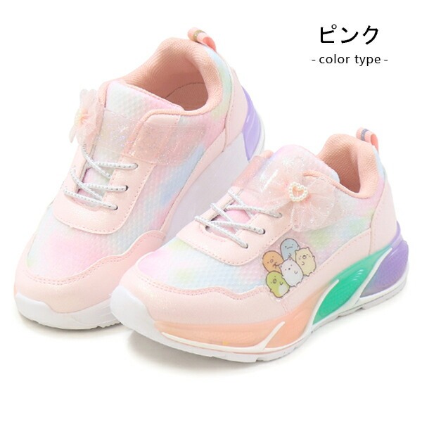 ミラクル 13460298-4304913229369030.jpg