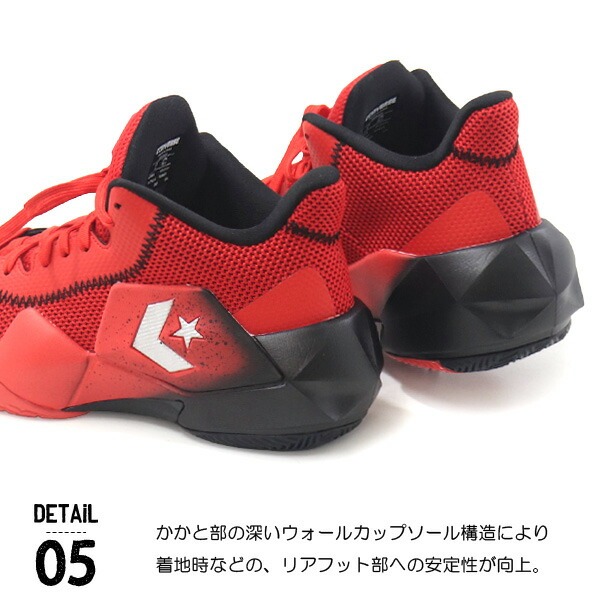 コンバース　バッシュ　2点セット ALL STAR STUDSPATCH Z HI / オールスター スタッズパッチ Z