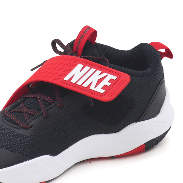 NIKE（ナイキ） キッズ スニーカー ジュニア バッシュ