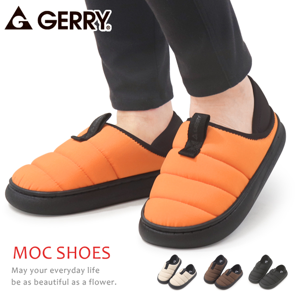 GERRY �T�{�T���_�� ���b�N�T���_�� ���f�B�[�X �����Y �L�b�Y �N���b�O�T���_�� �{�A ���Ȃ�