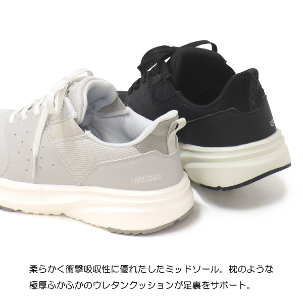 ムーンスター スニーカー レディース 4E 幅広 ウォーキングシューズ 靴