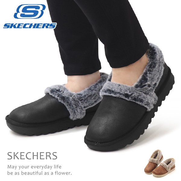 �X�P�b�`���[�Y ���f�B�[�X �X���b�|�� �T�{�T���_�� �t�@�[ �ӂ�ӂ� �������� �C SKECHERS 169027
