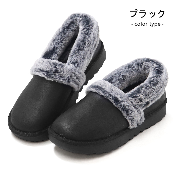 SKECHERS（スケッチャーズ） レディース スリッポン サボサンダル