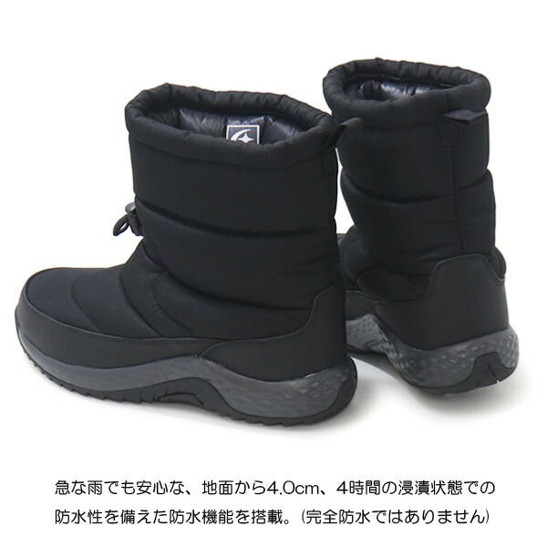 imgrc0134651586.jpg