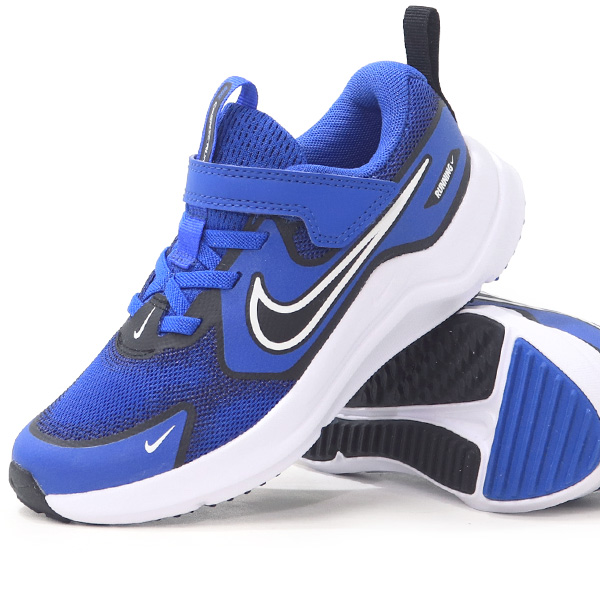 NIKE / キッズ靴/10cm/スニーカー/YLW/CW7444-700 imgrc0134931379.jpg