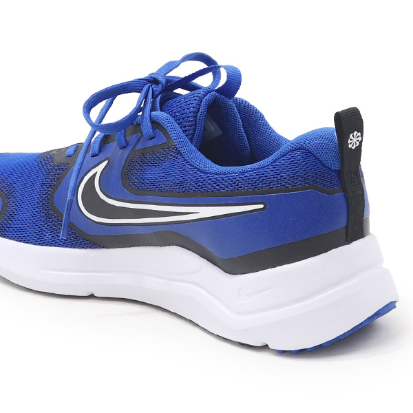 NIKE（ナイキ） キッズ スニーカー ランニングシューズ ジュニア 子供