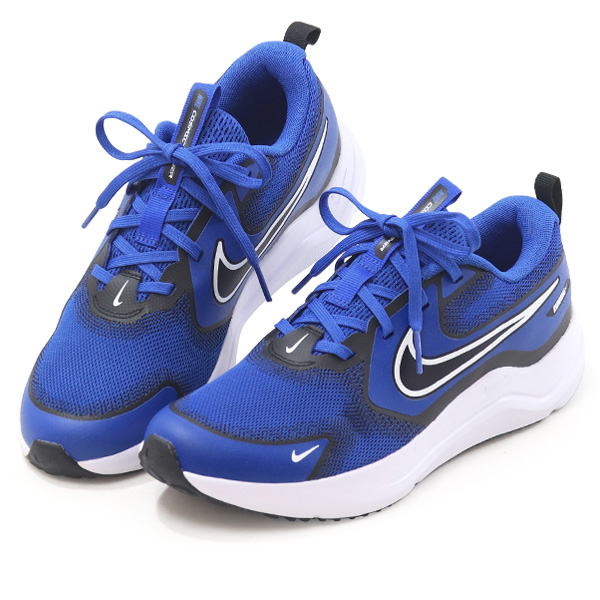 NIKE（ナイキ） キッズ スニーカー ランニングシューズ ジュニア 子供