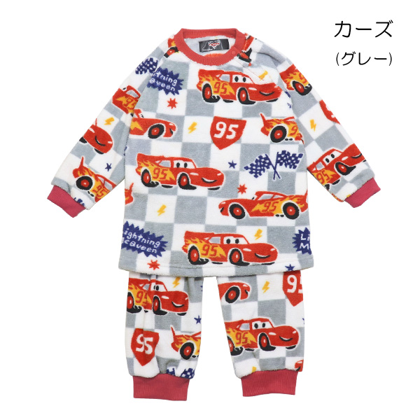 ディズニー パジャマ 寝巻き プリンセス スヌーピー カーズ プーさん