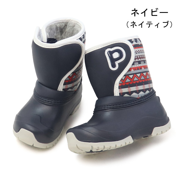 k2 ブーツ boa（サイズ（cm）：15.5cm）のおすすめ人気商品一覧 通販