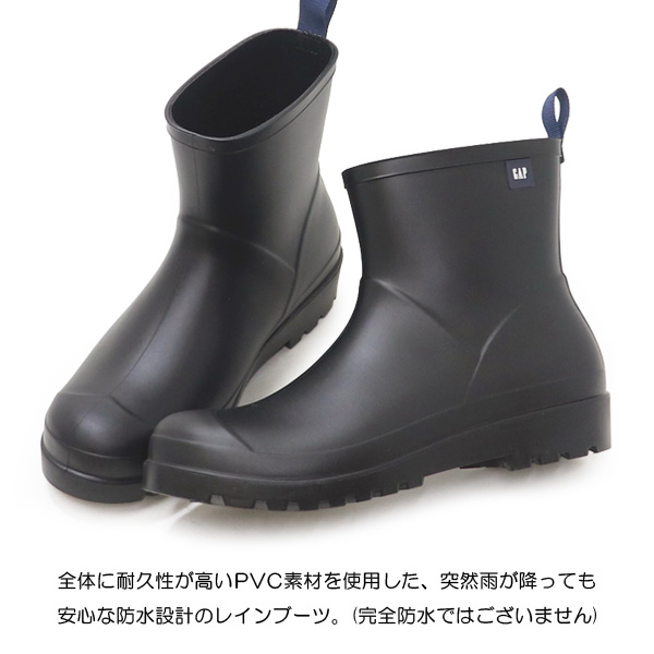 imgrc0135177029.jpg