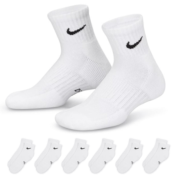 NIKE2点セット.26-28cm靴下&シューズケース ナイキ靴下」の人気商品一覧 | 安い商品を通販サイトから探す - 価格.com