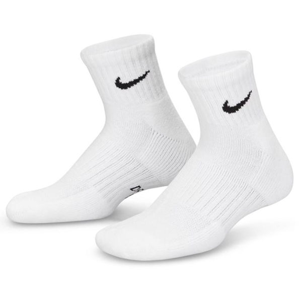 NIKE ナイキ 靴下 ソックス キッズ ジュニア 男の子 女の子 子供服 6足