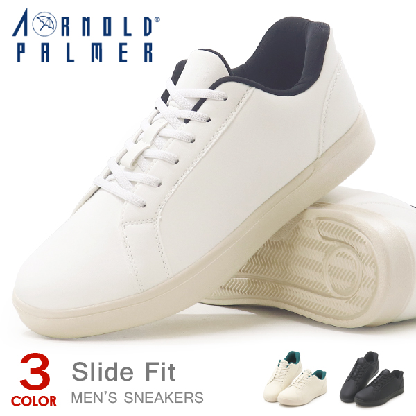 AND1（アンドワン） バッシュ バスケットシューズ ジュニア メンズ