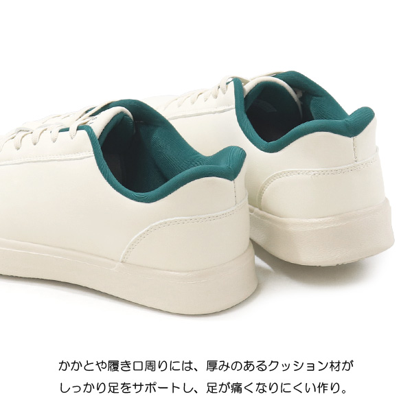 アーノルドパーマー スリッポン 手を使わない メンズ ハンズフリー カジュアルシューズ Slide Fit AP0071 | Arnold Palmer | 10