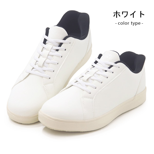 アーノルドパーマー スリッポン 手を使わない メンズ ハンズフリー カジュアルシューズ Slide Fit AP0071 | Arnold Palmer | 02