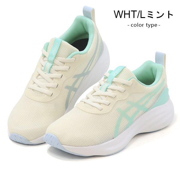 新品 アシックス SPEEDベースレイヤー Lサイズ METASPEEDベースレイヤー インナー・タイツ JP - Asics