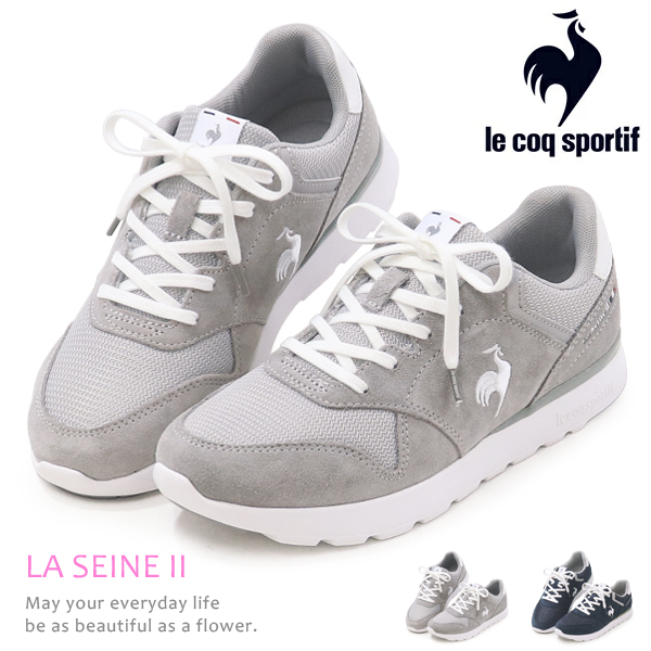 【美品】ブランド　ゴルフ　レディース　ZOY ルコックスポルティフ　まとめ売り le coq sportif（ルコックスポルティフ） ルコック スポルティフ