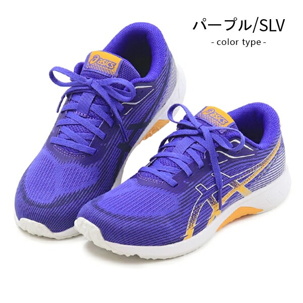 アシックス　靴 楽天市場】アシックス スポーツスタイル ASICS SportStyle レディース
