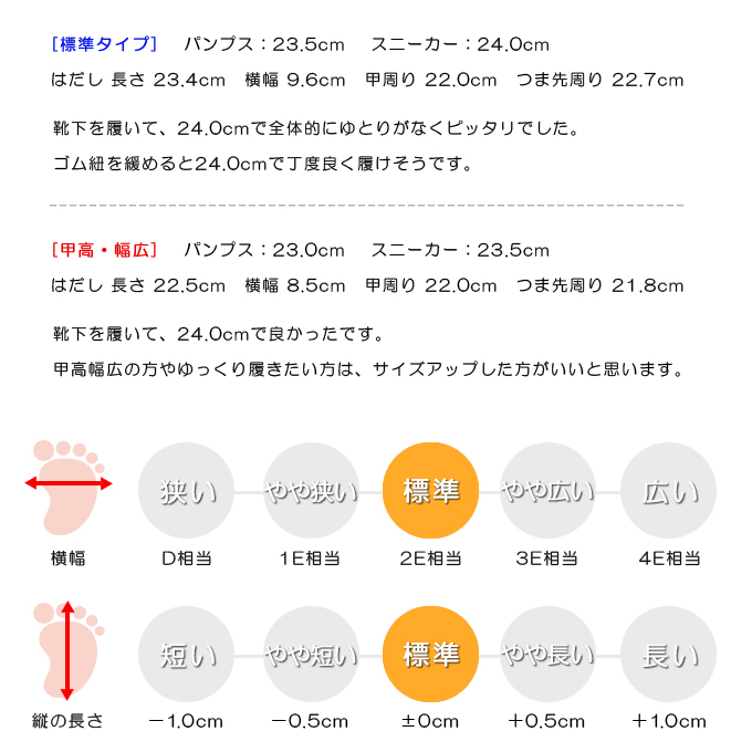 スケッチャーズ スリッポン レディース ウォーキングシューズ ハンズフリー 靴 手を使わない 150413の画像