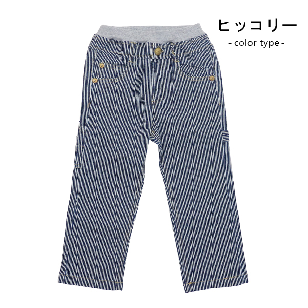 Lee（リー） Buddy Lee デニム ストレッチパンツ ストレッチデニム