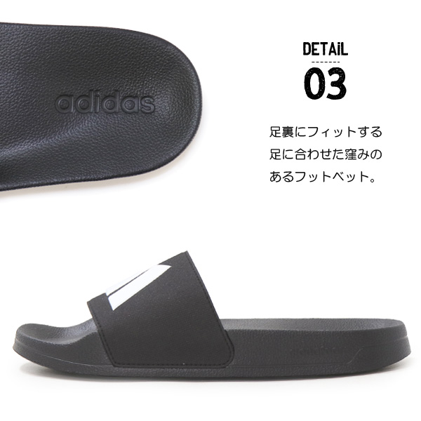 adidas(アディダス) サンダル レディース メンズ スポーツサンダル adidas(アディダス) サンダル レディース メンズ スポーツサンダル