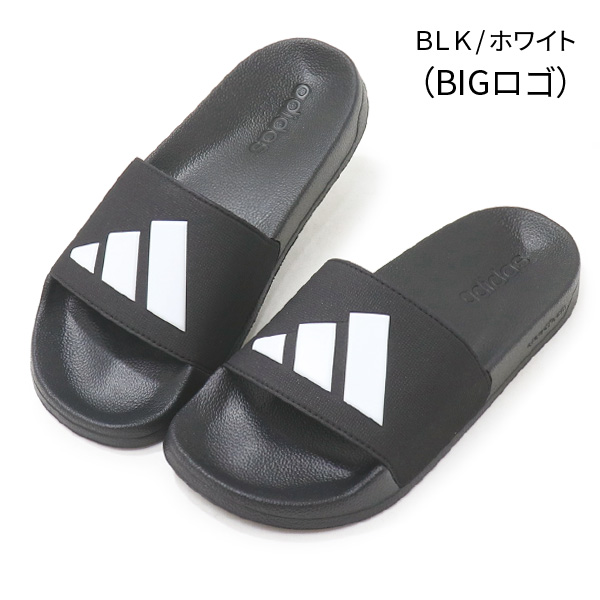 adidas（アディダス） サンダル レディース メンズ スポーツサンダル