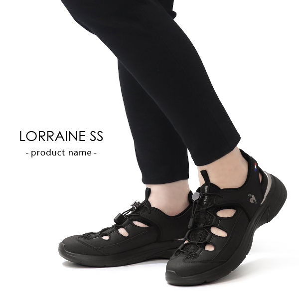 le coq sportif(ルコックスポルティフ) ルコック スポルティフ le coq sportif(ルコックスポルティフ) ルコック スポルティフ