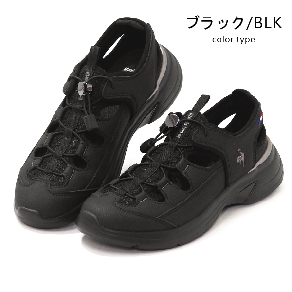 le coq sportif（ルコックスポルティフ） ルコック スポルティフ