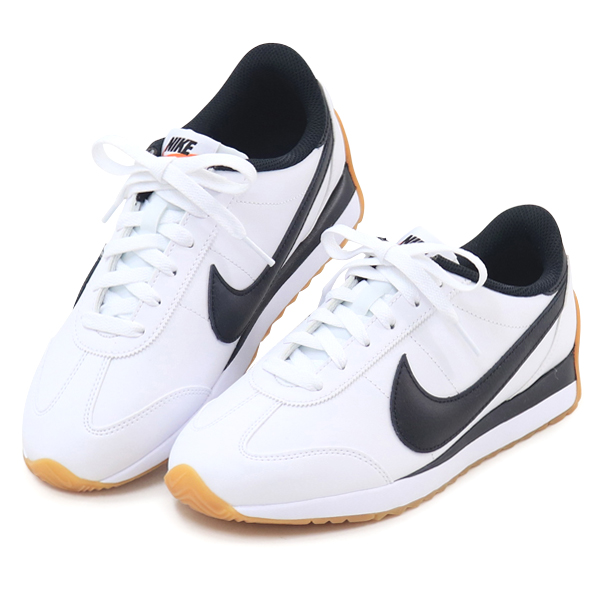 NIKE（ナイキ） レディース スニーカー カジュアルシューズ 