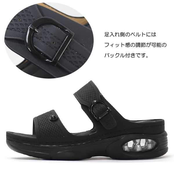 imgrc0140604781.jpg