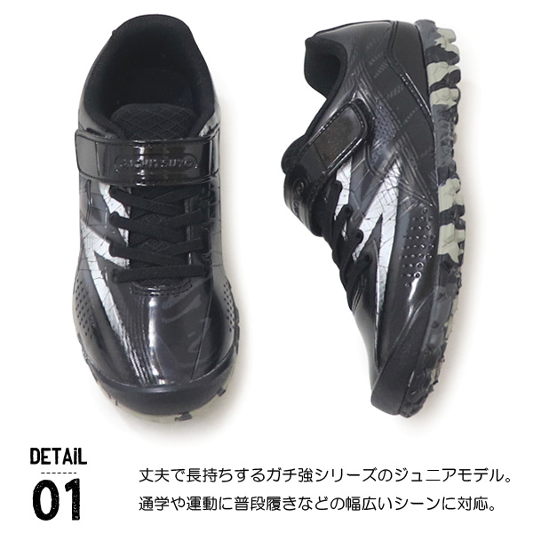 9. 12.13.15 Mikaキッズシューズセット 9. 12.13.15 Mikaキッズシューズセット 9. 12.13.15 Mika様専用キッズ