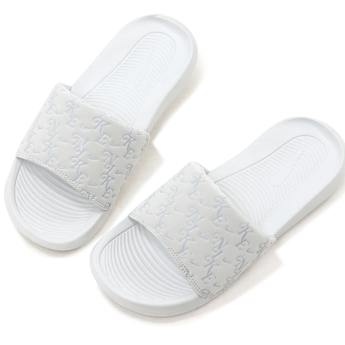 NIKE✨サンダル✨新品✨ SOLD OUT NIKE（ナイキ） サンダル レディース シャワーサンダル スポーツ
